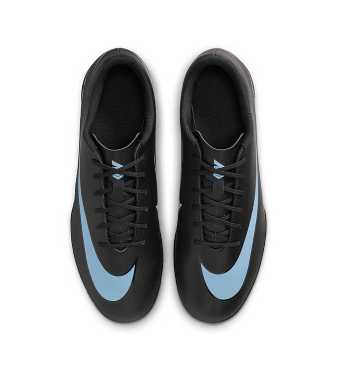 Nike Vapor 16 Club IC FQ8438 BLACK-ICE-BLUE