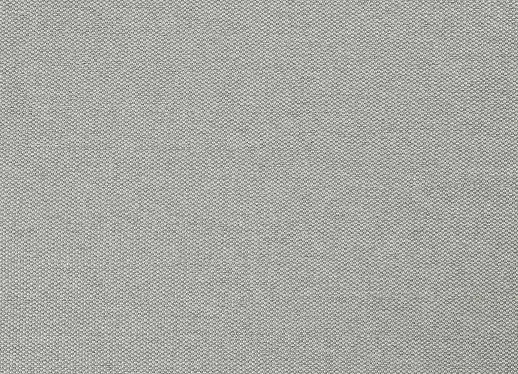 Stuhl Aura