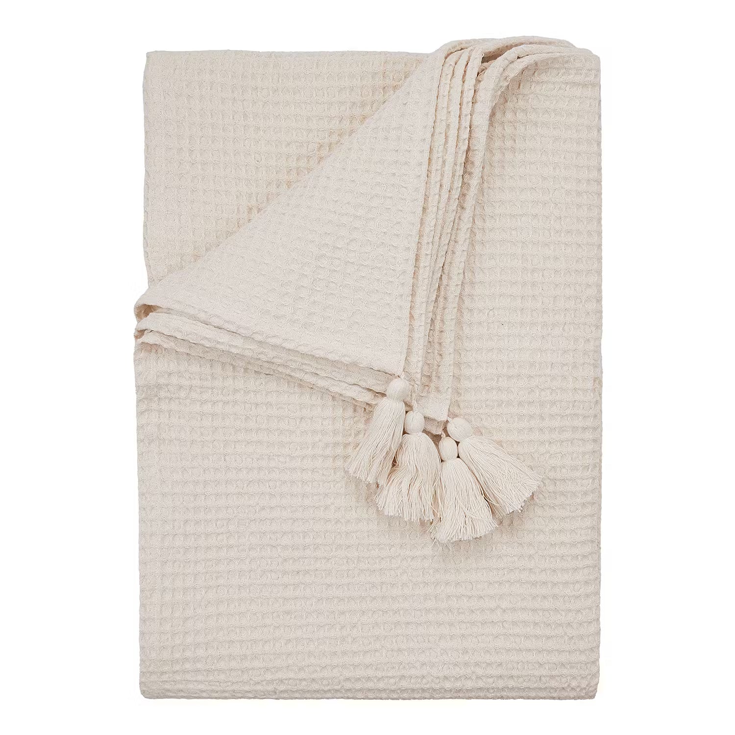 HONEY COMB Tagesdecke