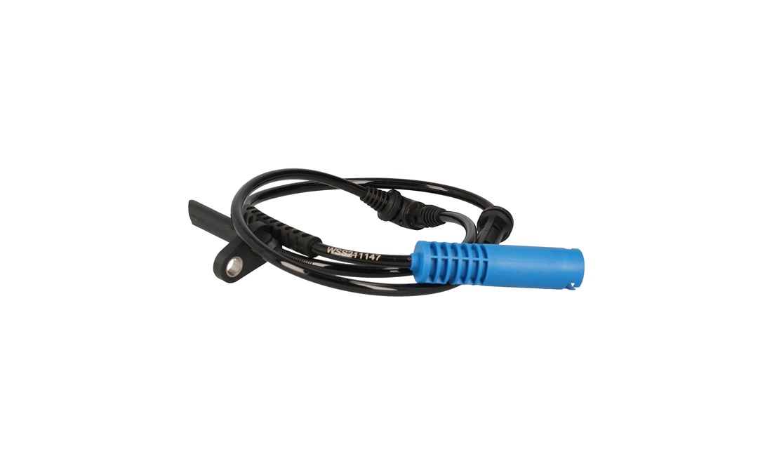 ABS sensor
