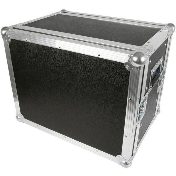 Thon Rack Stagebox 8HE