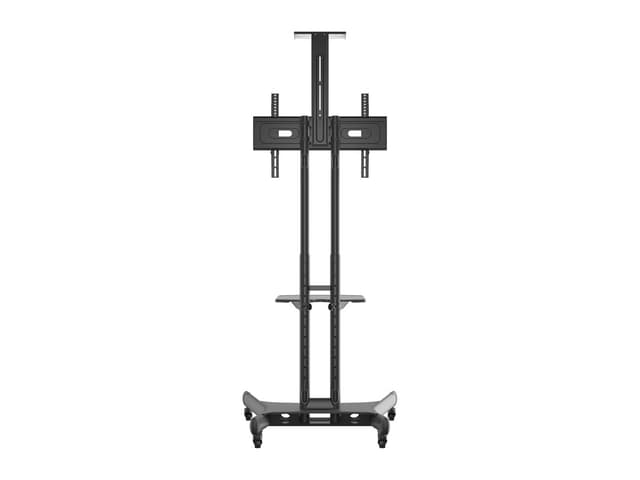 Multibrackets 2319 skærmbeslag til skiltning 152,4 cm (60