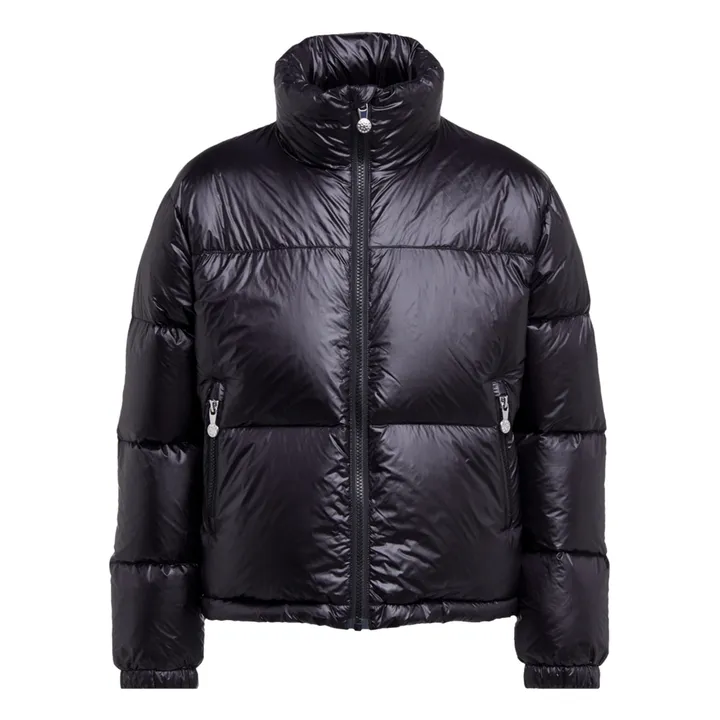 Pyrenex Doudoune Goldin | Noir