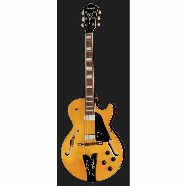 Ibanez GB10EM-AA