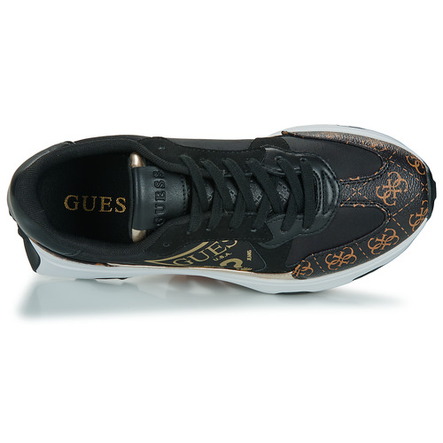 Guess - CALEBB 5 - Noir