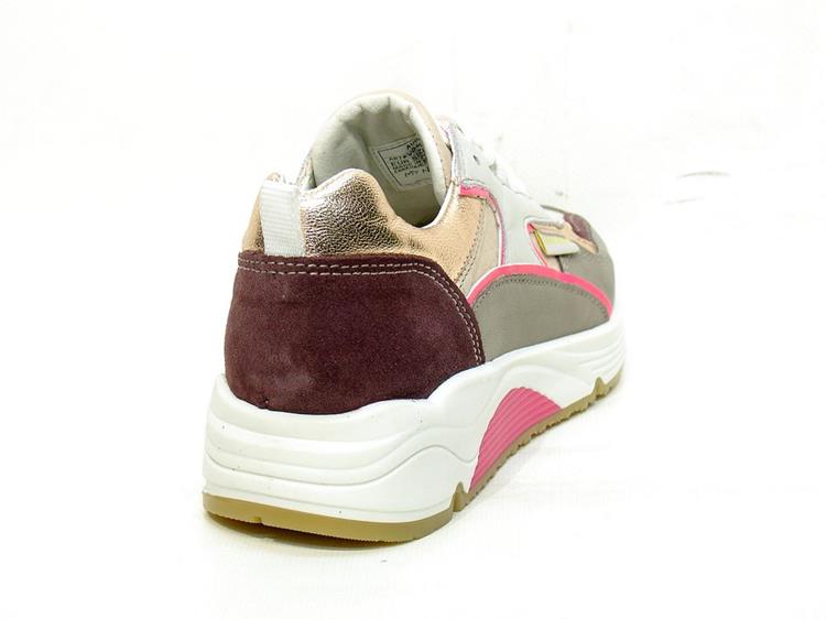 Vingino AUDREY soft pink