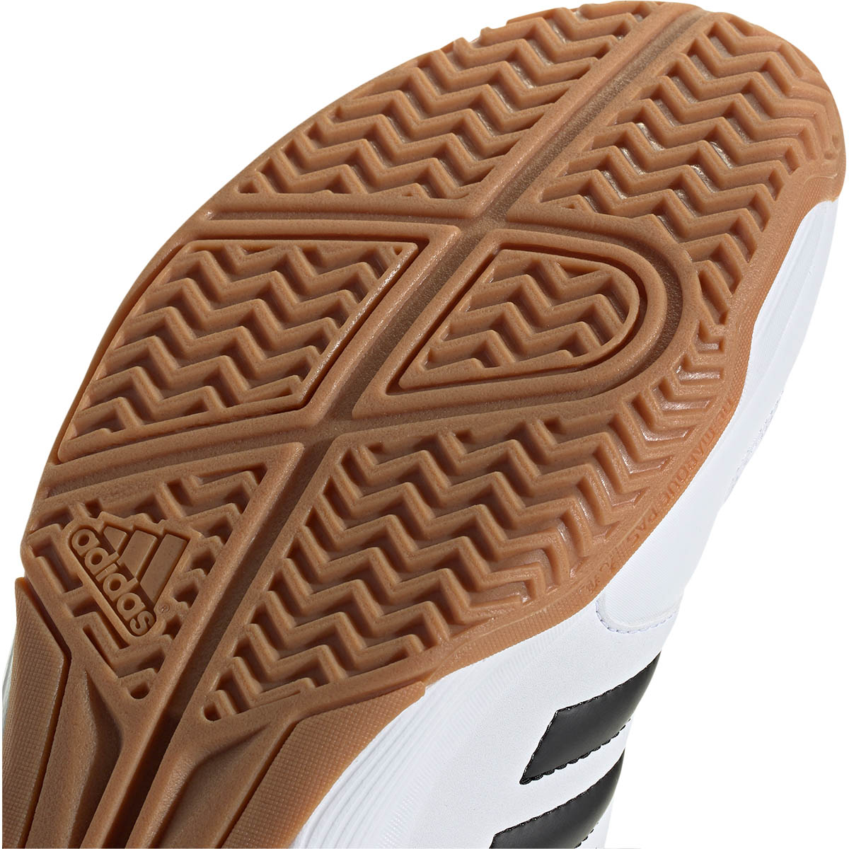 adidas Speedcourt Indendørssko Herre