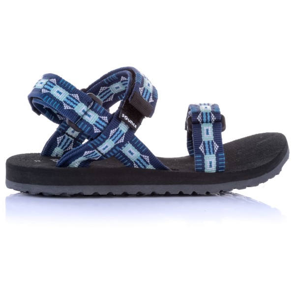 Source - Kid's Classic - Sandales
