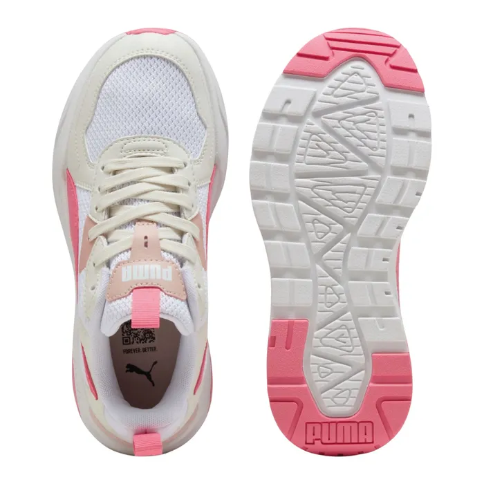 Puma Trinity Lite Sneakers Junior