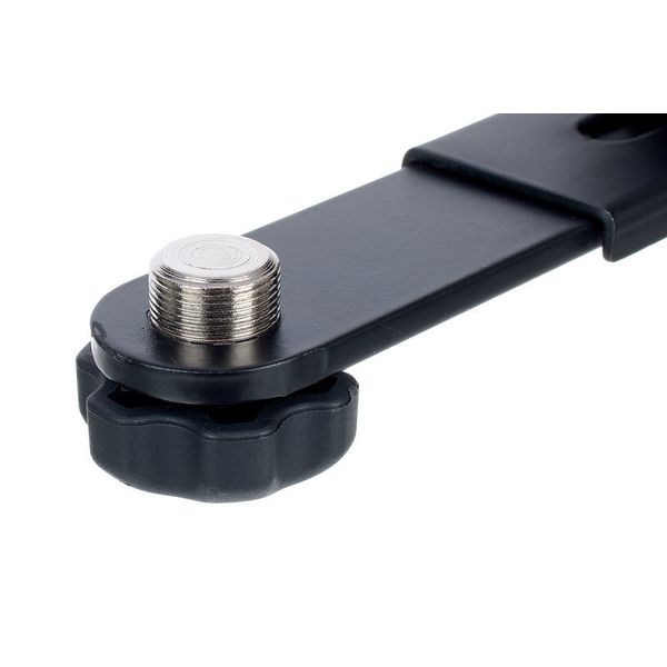 Airturn Super SideKick Extension Clamp