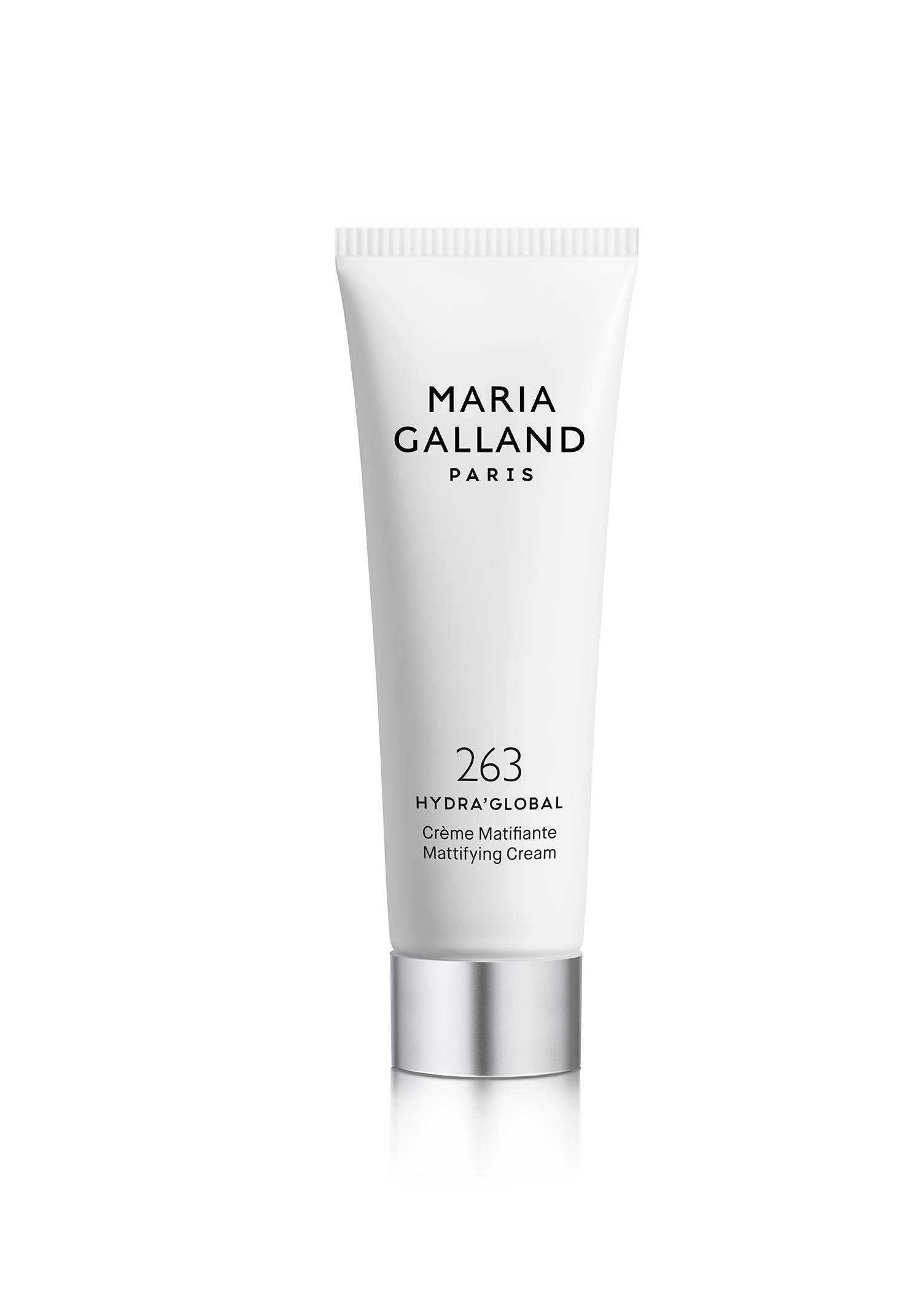 263 HYDRA'GLOBAL Mattifying Creme