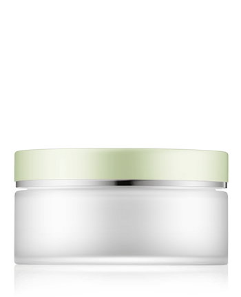 Chanel Chance Eau Fraîche Body Cream 150g