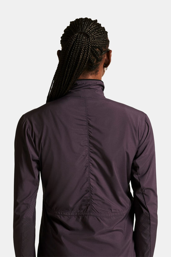 Craft Craft Adv Essence Wind Jacket Dames