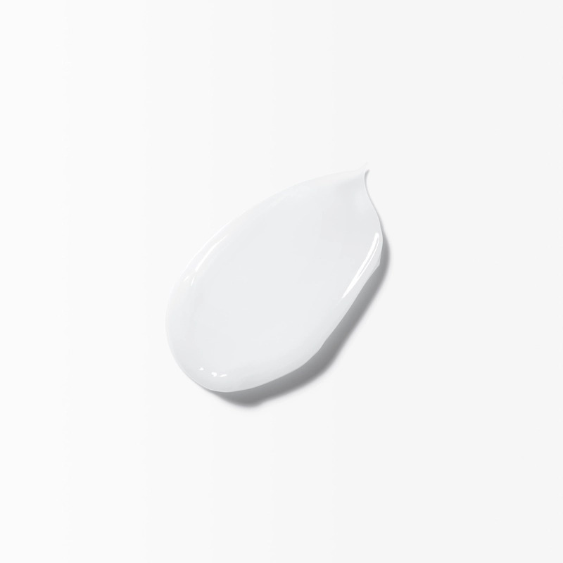 COSRX Hyaluronic Acid Intensive Cream 100 gr.
