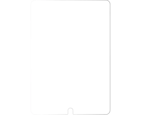 Andersson IDS-T2000 iPad Screen Protector 10,2”/10,5”