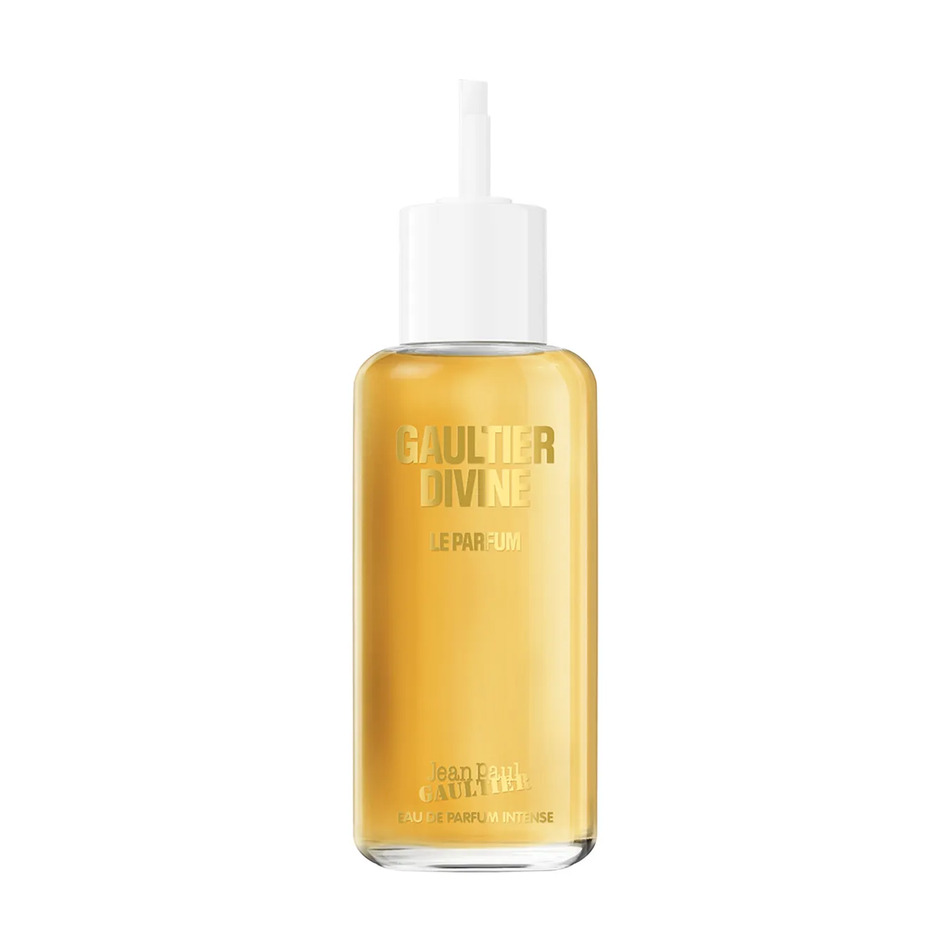 Jean Paul Gaultier Gaultier Divine Le Parfum Eau de Parfum