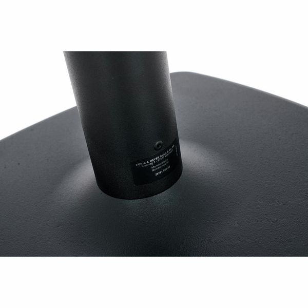 K&M 26791 Design Monitorstativ