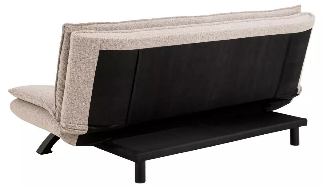 Schlafsofa Faith