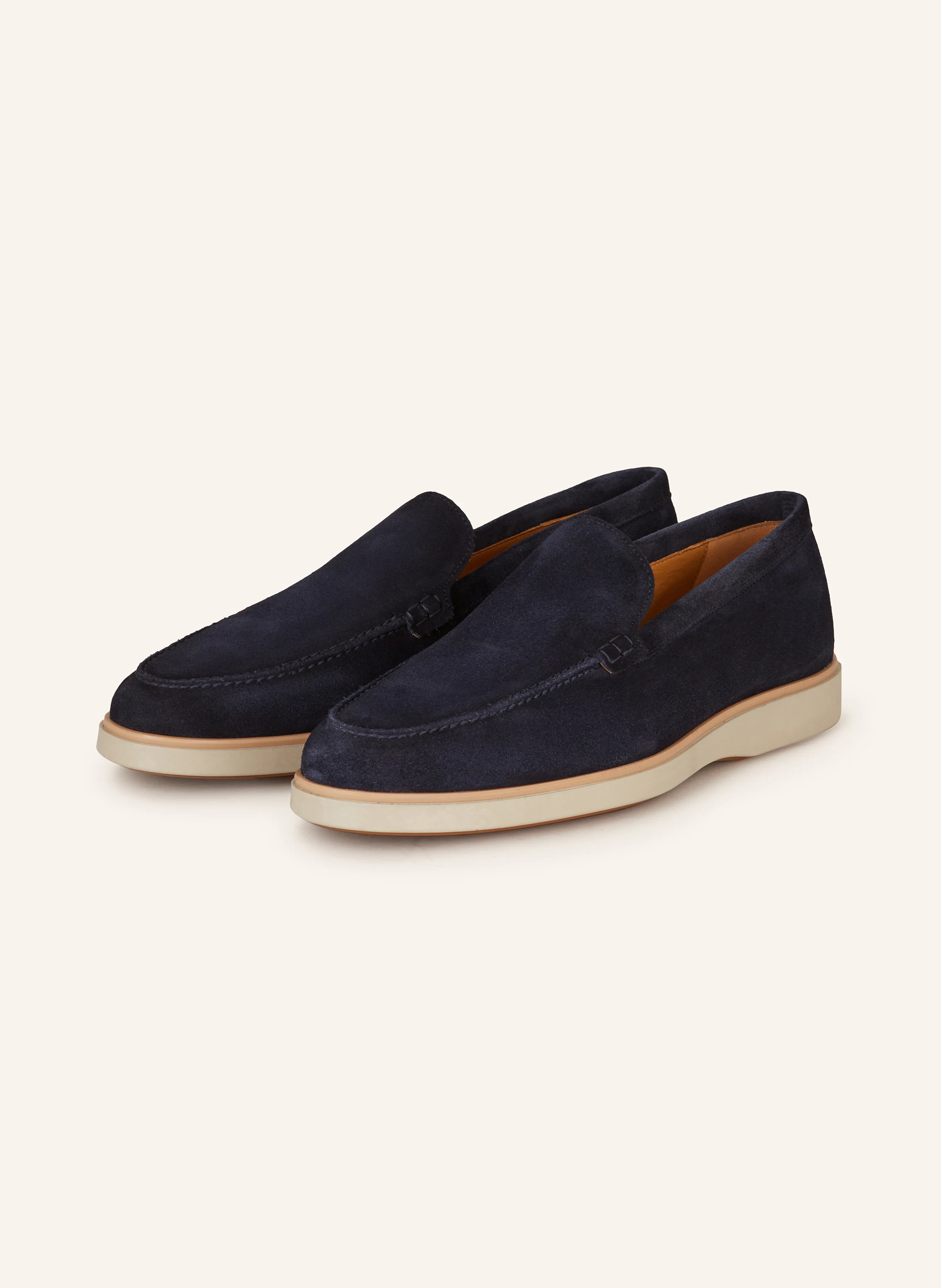 MAGNANNI Slipper