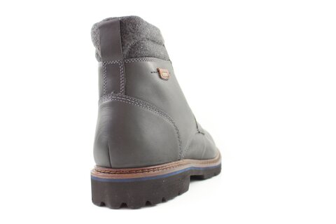 Sioux Boots & Stiefel