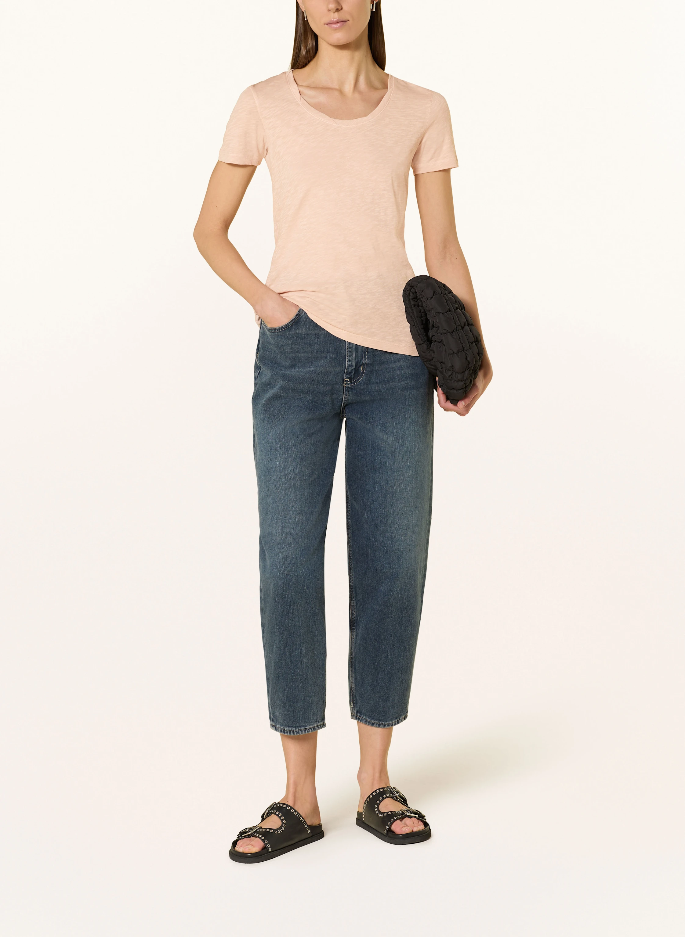 Marc O'Polo T-Shirt