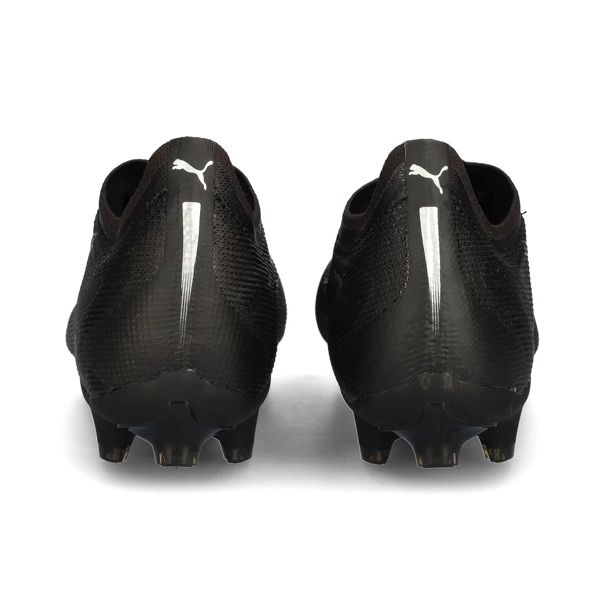 Chuteira Puma Ultra 5 Pro FG/AG