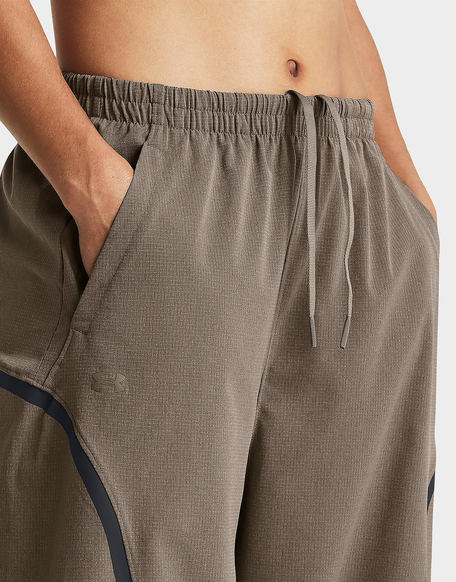 Under Armour Pants UA Unstoppable Vntd Para Pt