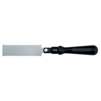 Stanley Fatmax japanse zaag 0-20-331 120 mm