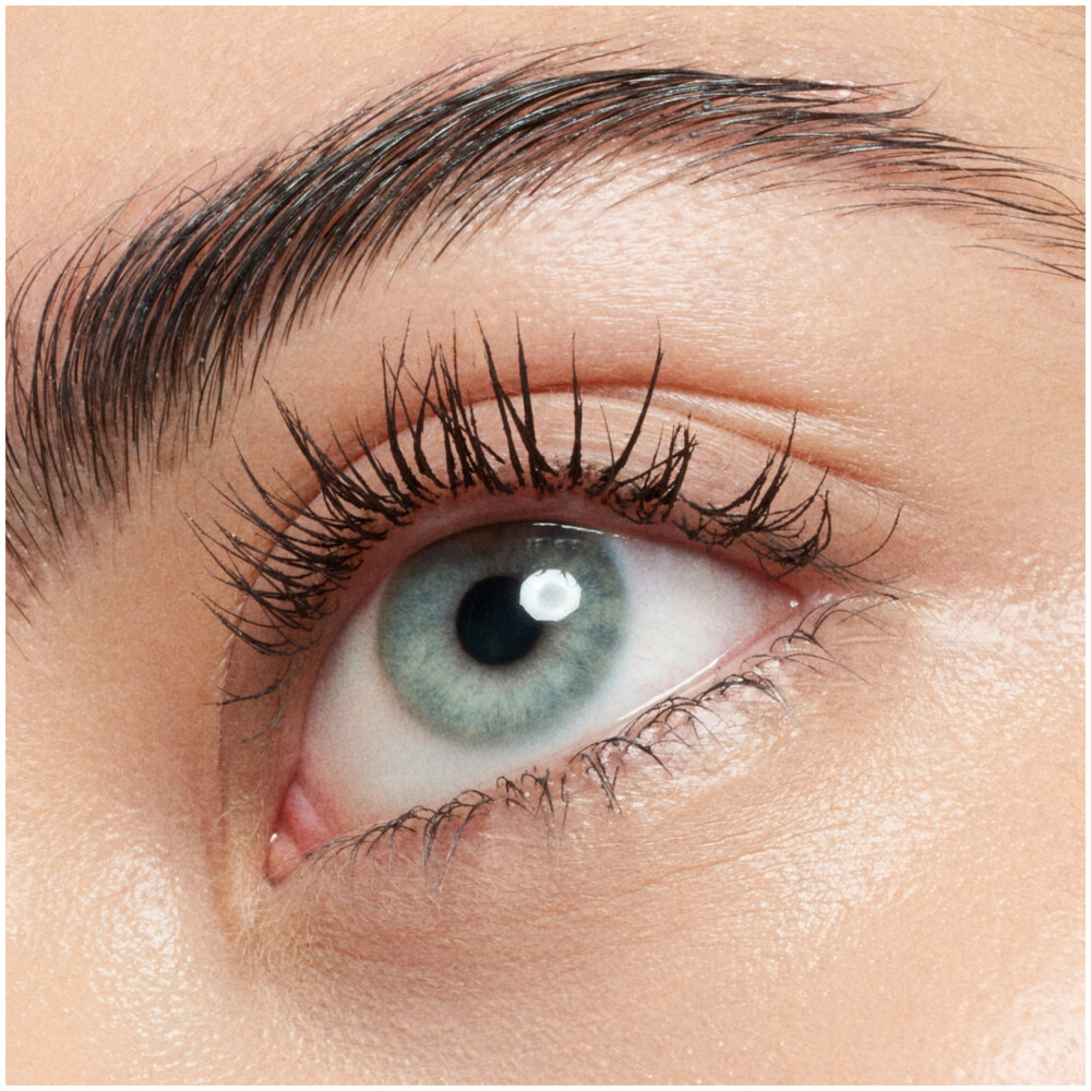 Catrice Pure Volume Magic Brown Mascara 010 Burgundy Brown10 ml