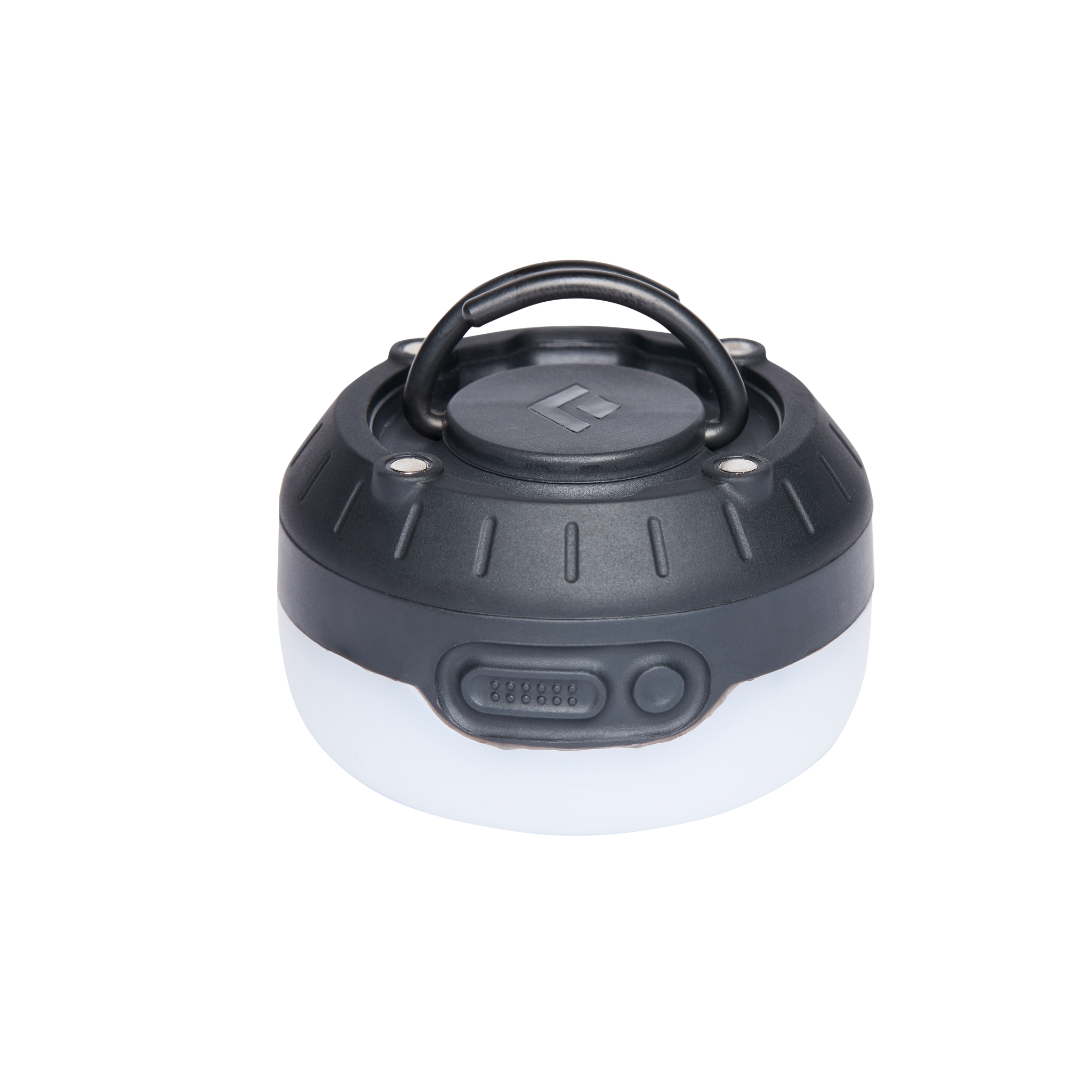Black Diamond Moji+ Lantern