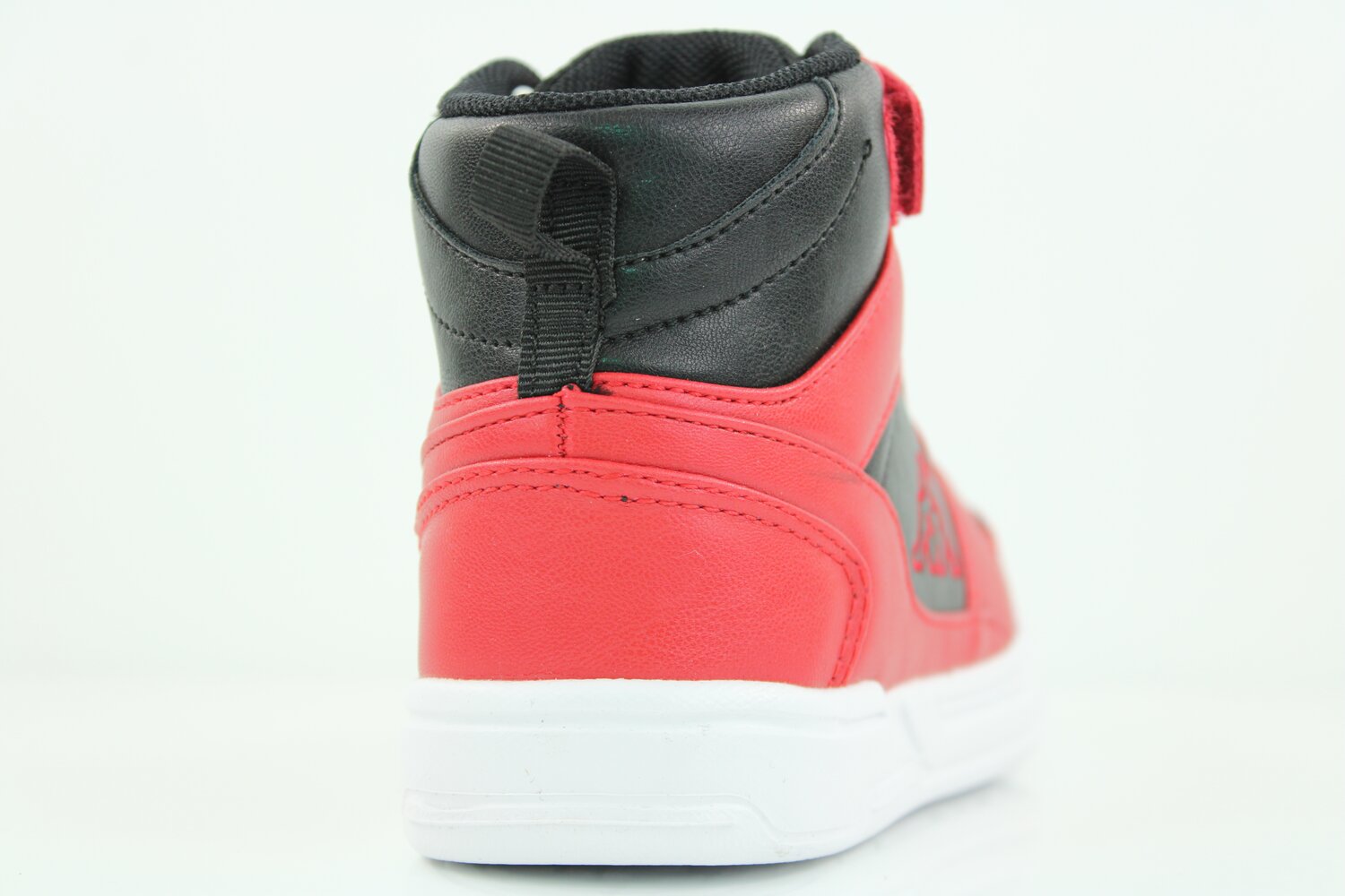 Kappa Sportschuhe