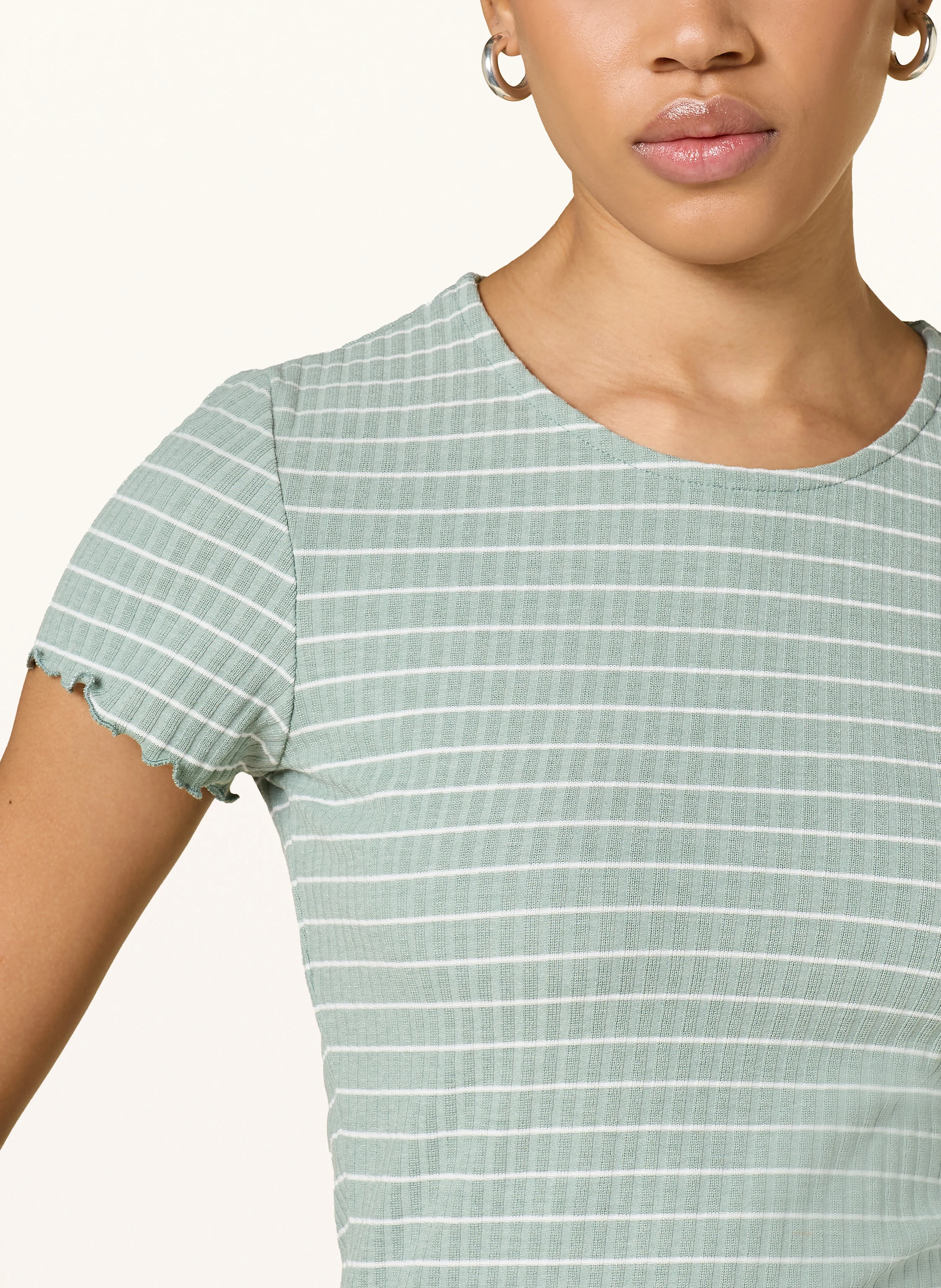 ONLY T-Shirt
