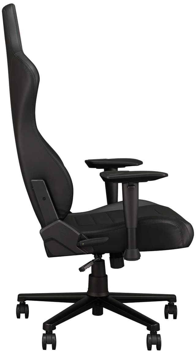 Asus ROG Aethon gaming-stol