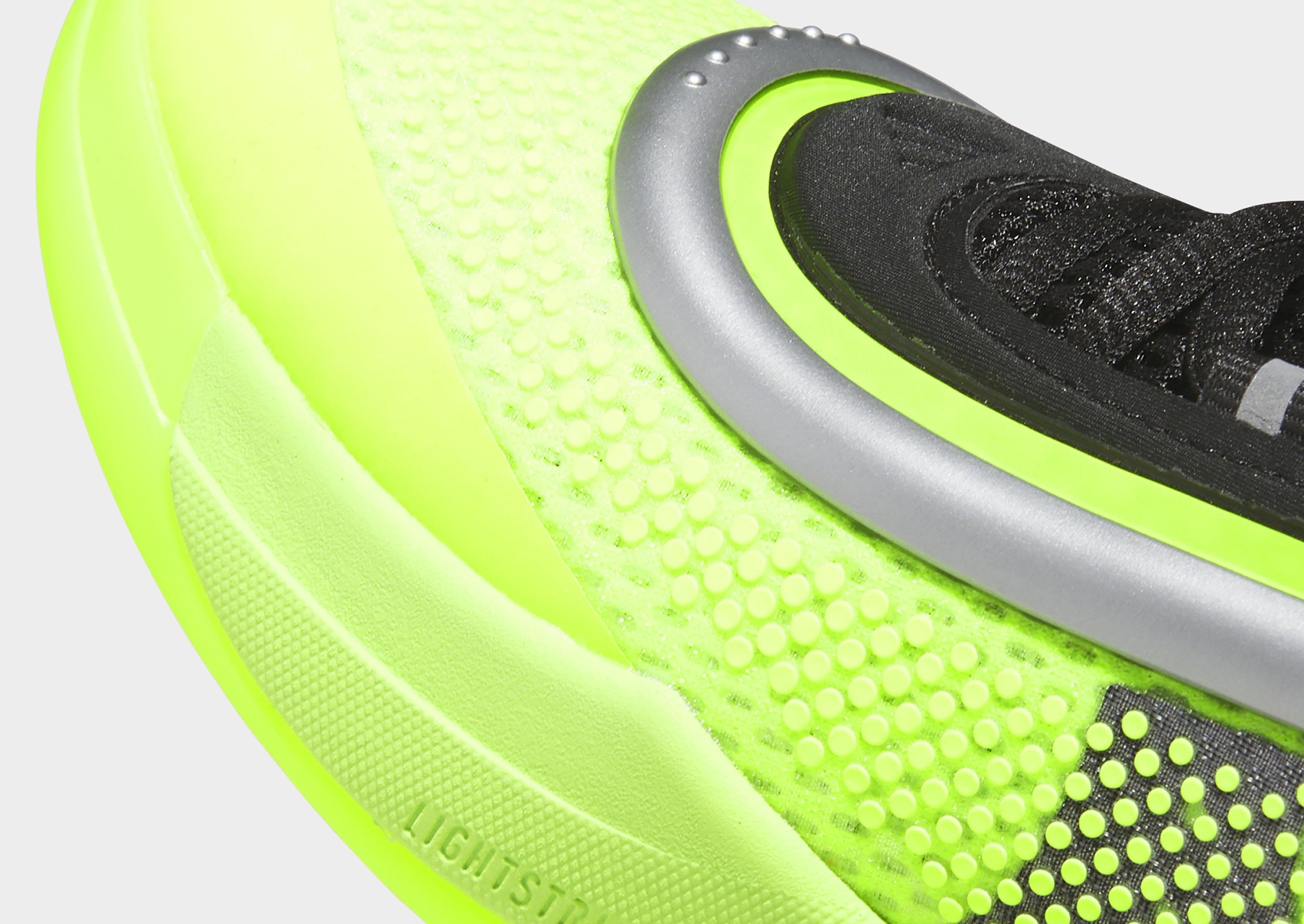 adidas Chaussure D.O.N. Issue 6