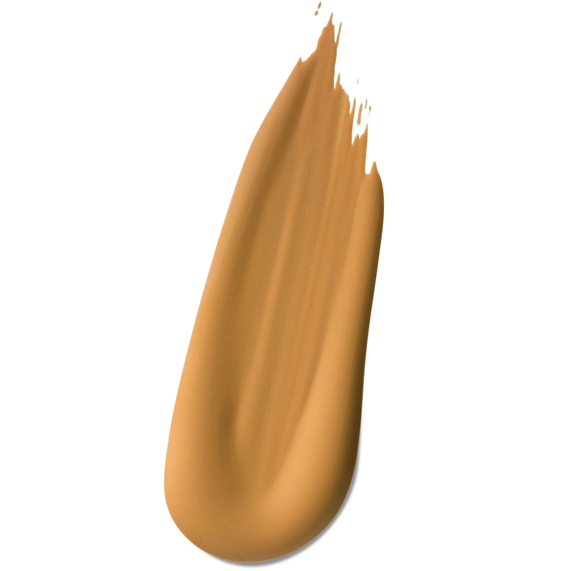 Estée Lauder Double Wear Stay-In-Place Foundation SPF10 30 ml - 4W1 Honey Bronze