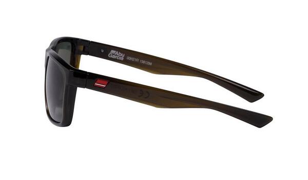 Lunettes de soleil polarisées Abu Garcia Spike Eyewear