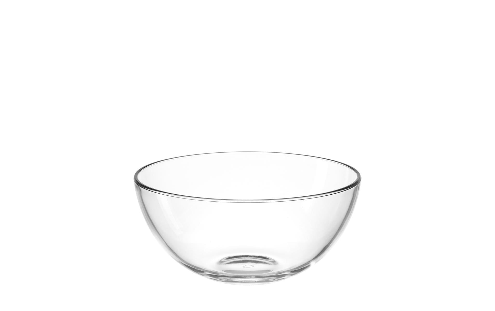 LEONARDO Salatschüssel »Salatschüssel Cucina« aus Glas