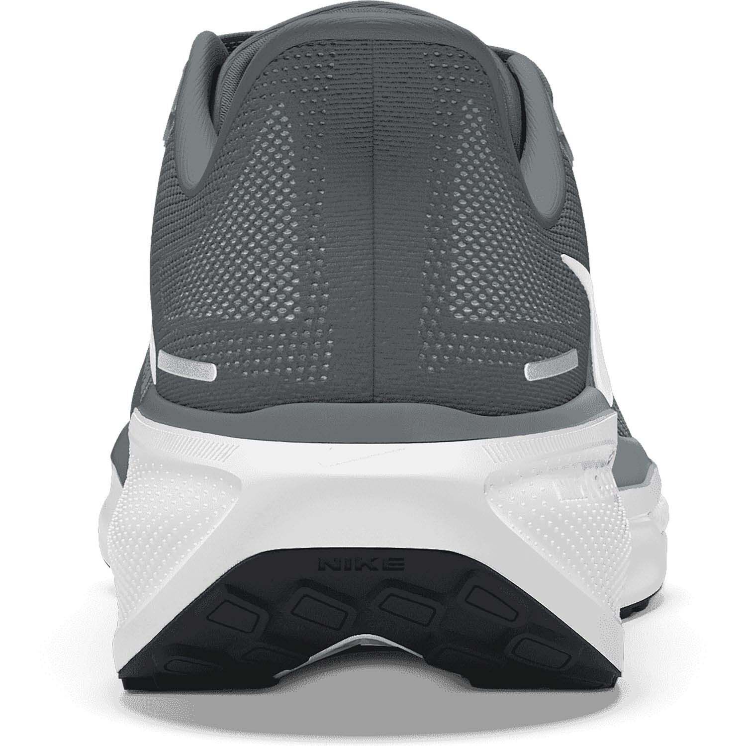 NikeNike Pegasus 41 Men