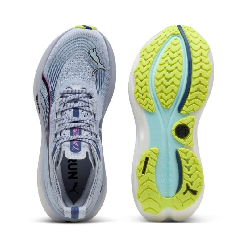 Foreverrun Nitro 2 Wn - Chaussures running femme
