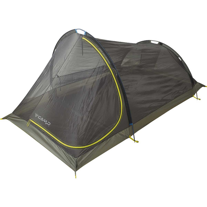 Camp Minima SL 2P Zelt
