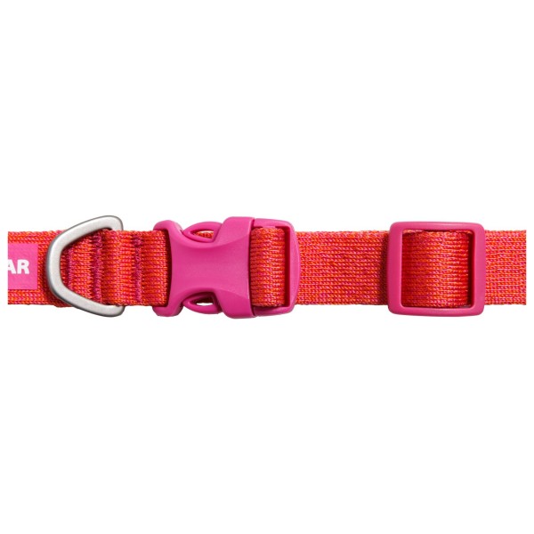 Ruffwear - Front Range Flex Collar - Collier pour chien