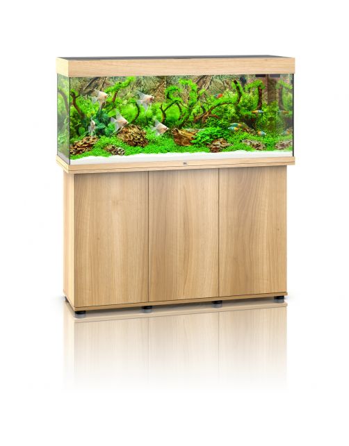 Juwel Kast Rio 240 Sbx 121x41x73 cm - Aquariummeubel