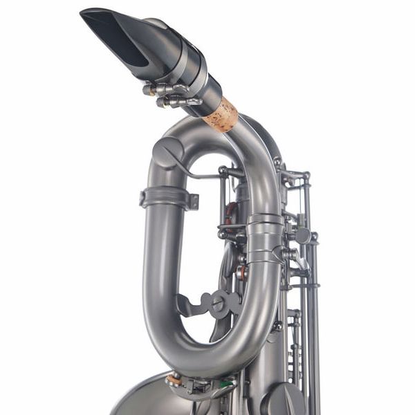 Thomann BariPRO BS Baritone Sax