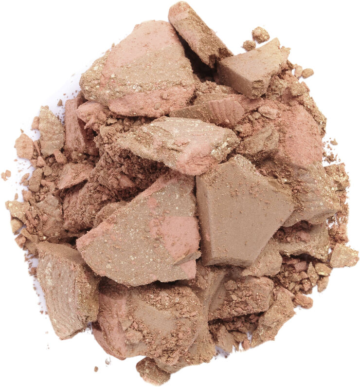 Sisley Palette L'Orchidée