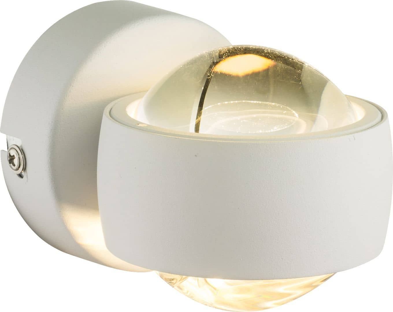 LED-Wandleuchte 000875093703