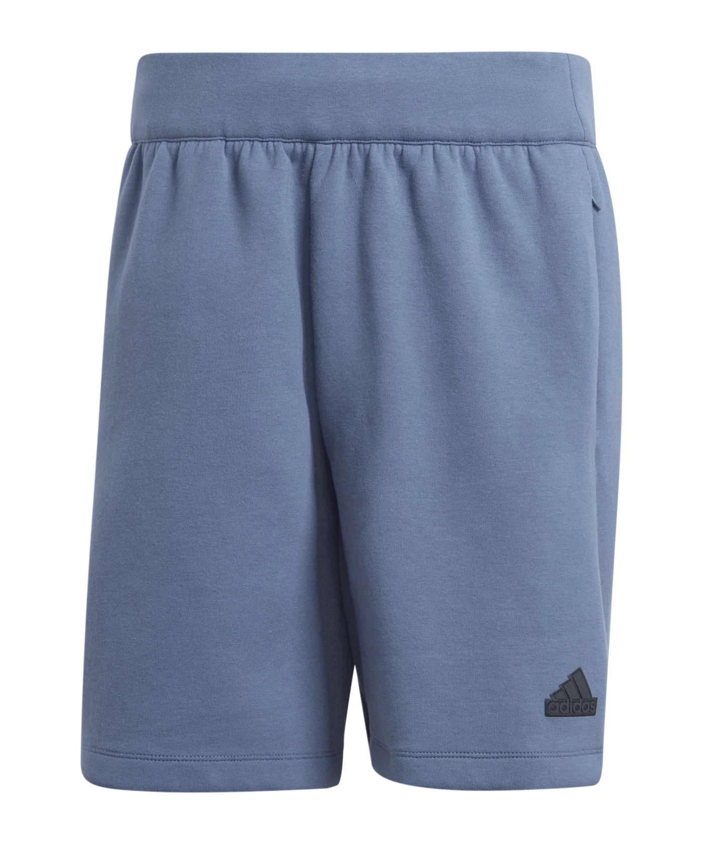 adidas Z.N.E. Premium Short Blau