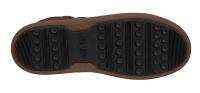 Mb Mtrack Polar brun Brun
