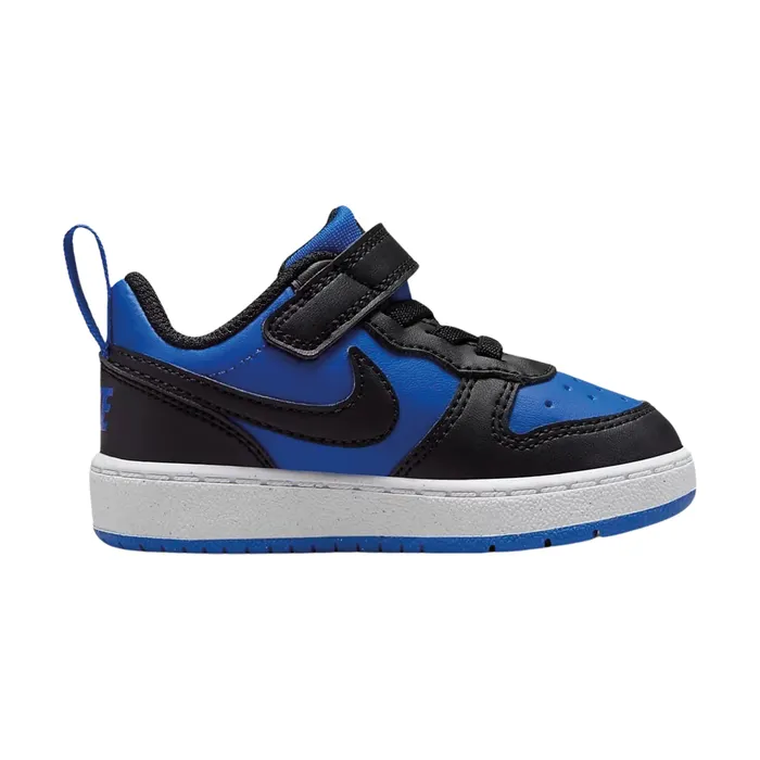 Nike Court Borough Low Recraft (TD) Sneakers Junior