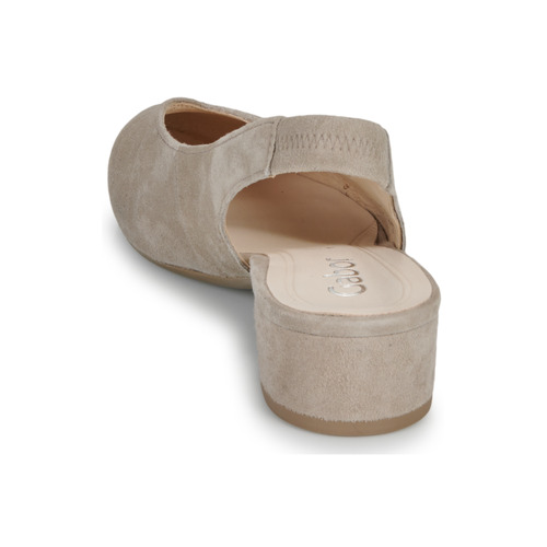 Gabor - 4152012 - Beige