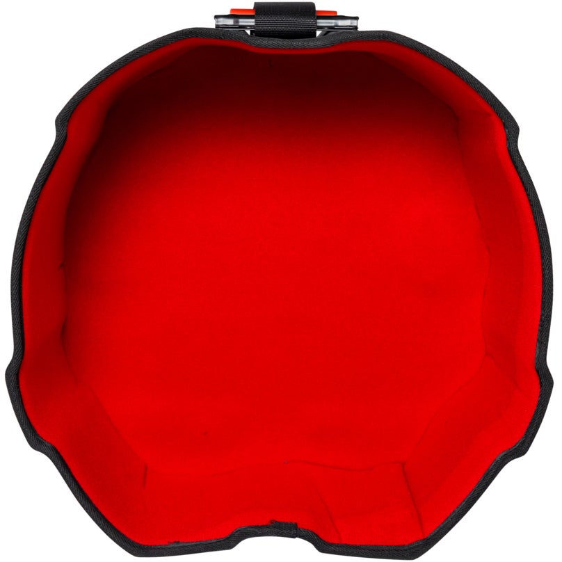 Gator Cases GPC1408SD Grooves koffer voor snaredrum 14 x 8 inch